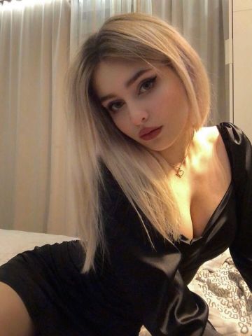Проститутка Изабелла, 23 года, г. Гази-Юрт