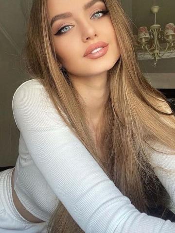 Проститутка Лайма, 23 года, г. Гази-Юрт