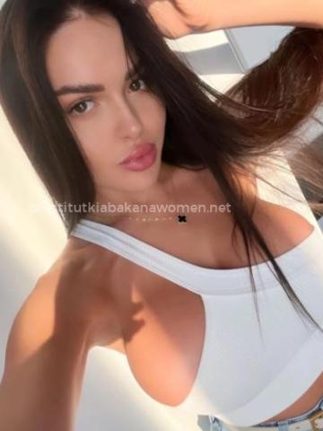 Индивидуалка София фото 3