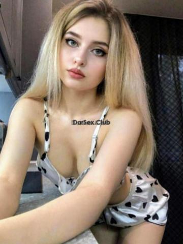 Индивидуалка Эмиля фото 2